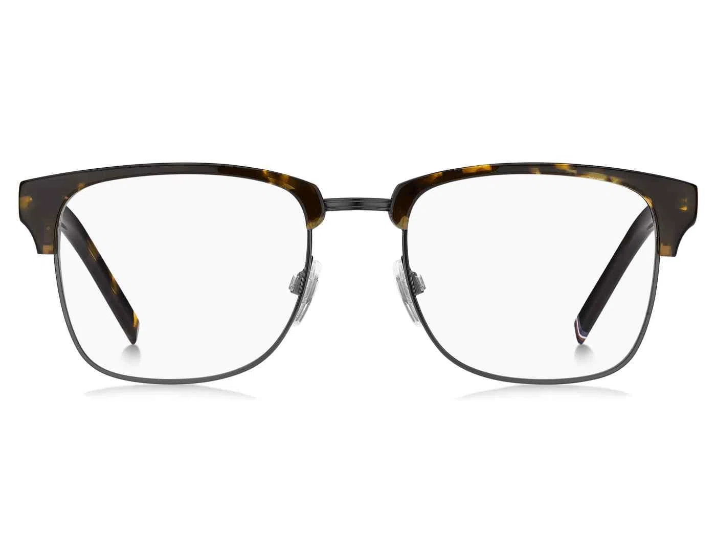 Tommy Hilfiger TH1988 Eyeglasses - view 4